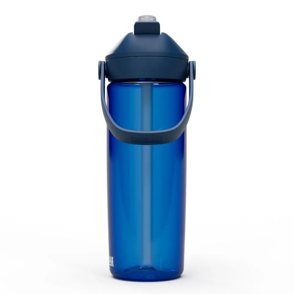 Camelbak Flessen & Waterzakken|Thrive Flip Straw 0,6 L
