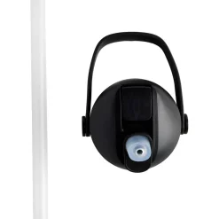 Camelbak Flessen & Waterzakken|Thrive Flip Straw Replacement Cap & Straw