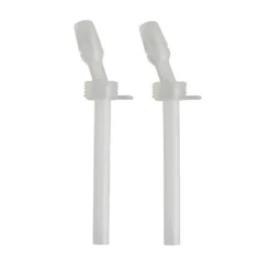 Camelbak Flessen & Waterzakken|Thrive Flip Straw Bite Valve & Straw 2pk