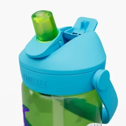 Camelbak Flessen & Waterzakken|Thrive Flip Straw Kids 0,4 L