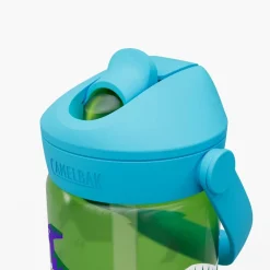 Camelbak Flessen & Waterzakken|Thrive Flip Straw Kids 0,4 L