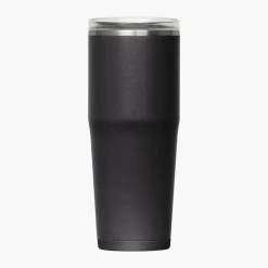 Camelbak Flessen & Waterzakken|Thrive Tumbler Vacuum 0,6 L Black