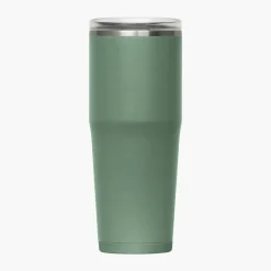 Camelbak Flessen & Waterzakken|Thrive Tumbler Vacuum 0,6 L Black