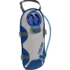 Camelbak Drinksystemen|Unbottle 2 liter