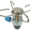 Campingaz Branders|Bleuet Micro Plus Gasbrander