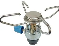 Campingaz Branders|Bleuet Micro Plus Gasbrander