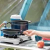 Campingaz Branders|Camping Cook - kooktoestel 2 pits