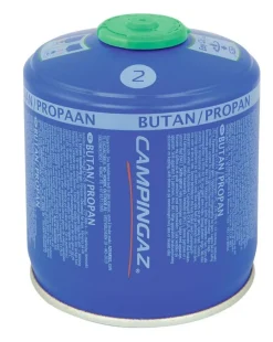 Campingaz Branders|CV 300 Plus cartridge - CV300
