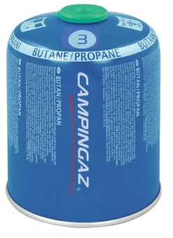 Campingaz Branders|CV 470 plus cartridge - CV470