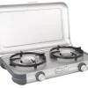 Campingaz Branders|Kitchen 2 CV
