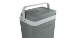 Campingaz Koelboxen & Toebehoren|Powerbox Plus 28L elektrische koelbox