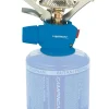 Campingaz Branders|Twister plus pz