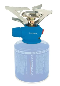 Campingaz Branders|Twister plus pz
