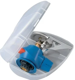 Campingaz Branders|Twister plus pz