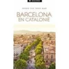 Capitool Reisgidsen Spanje & Portugal|Barcelona