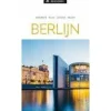 Capitool Reisgidsen Duitsland|Berlijn