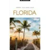 Capitool Reisgidsen Verenigde Staten|Florida