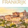 Capitool Reisgidsen Frankrijk|Frankrijk