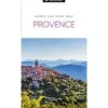 Capitool Reisgidsen Frankrijk|Provence & Cote D'azur