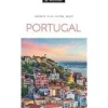Capitool Reisgidsen Spanje & Portugal|Reisgids Portugal