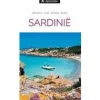 Capitool Reisgidsen Italië & Malta|Sardinie