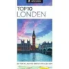 Capitool Reisgidsen Groot-Brittanië & Ierland|Top 10 Londen