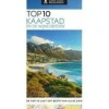 Capitool Reisgidsen Afrika|Top 10 Kaapstad en de wijngebieden