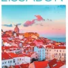 Capitool Reisgidsen Spanje & Portugal|Top10 Lissabon