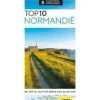 Capitool Reisgidsen Frankrijk|Top10 Normandie