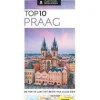 Capitool Reisgidsen Oost-Europa|Top10 Praag