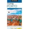 Capitool Reisgidsen Spanje & Portugal|Top10 Porto