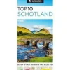 Capitool Reisgidsen Groot-Brittanië & Ierland|Top10 Schotland