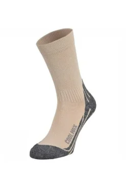 Care Plus Voor De Beet|Anti-Insect Sokken|Bugsox Adventure - Anti-Insect sokken