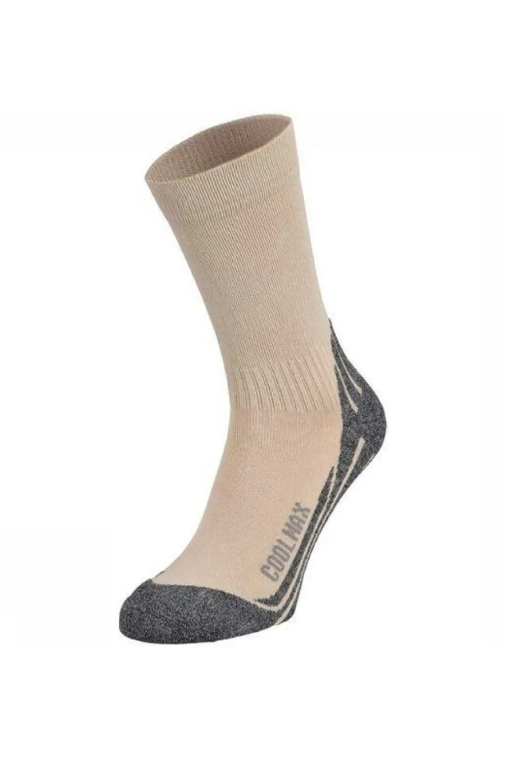 Care Plus Voor De Beet|Anti-Insect Sokken|Bugsox Adventure - Anti-Insect sokken