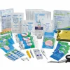 Care Plus Ehbo|First Aid Kit Family