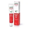 Care Plus Na De Beet|insect SOS gel 20ml