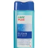 Care Plus Onderweg|Verzorging|Clean Bio Soap biologisch afbreekbare alles-in-één wasmiddel