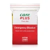 Care Plus Ehbo|Emergency Blanket reddingsdeken
