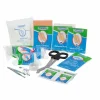 Care Plus Ehbo|First Aid Kit Basic EHBO reisset