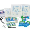 Care Plus Ehbo|First Aid Kit Compact EHBO Reisset