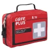 Care Plus Ehbo|First Aid Kit Emergency EHBO Reisset