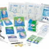Care Plus Ehbo|First Aid Kit Waterproof EHBO Reisset