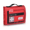 Care Plus Ehbo|First Aid Roll Out Light & Dry Medium EHBO Reisset
