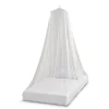 Care Plus 2 Persoons Klamboes|1 Persoons Klamboes|Mosquito Net Light Weight Bell 1-2 persoons Klamboe