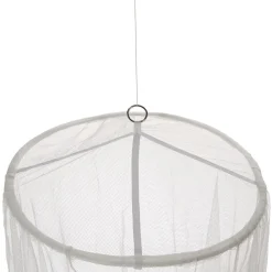 Care Plus 2 Persoons Klamboes|1 Persoons Klamboes|Mosquito Net Light Weight Bell 1-2 persoons Klamboe