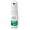 Care Plus Voor De Beet|Natural Anti-Insect Spray Mini 15ml