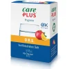 Care Plus Ehbo|ORS Hydratatie Zout-Suiker Sachet
