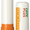 Care Plus Verzorging|Skin Saver Lipstick SPF30