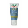 Care Plus Verzorging|Sun protection After sun lotion 100ml