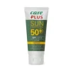 Care Plus Verzorging|Sun Protection Everyday SPF50+